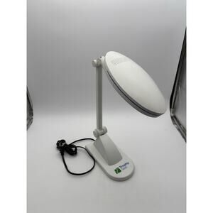 Trophy Skin RejuvaliteMD AntiAging Light Therapy System Tone & Firm Skin